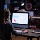Big Data Media dan Medsos Monitoring Real Time Dibutuhkan di Era Post-Truth