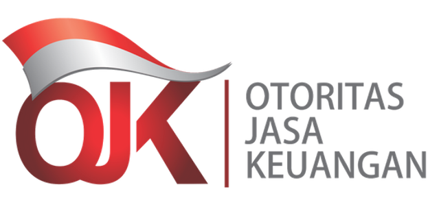 Skema Data Indonesia – Optimize Your Business